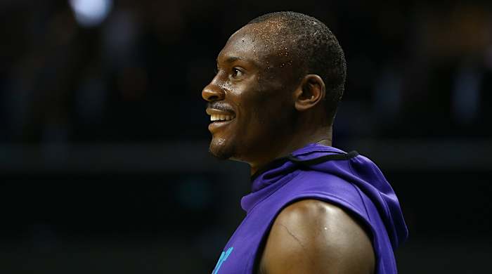 bismack-biyombo-foundation-giving-back